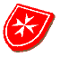 Order of Malta Ambulance Corps