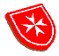 Order of Malta Ambulance Corps