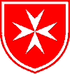 Order of Malta Ambulance Corps