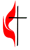 FUMC