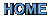 Return to Main Page