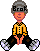 Brian -->adopt-a-boy