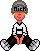 Nick -->adopt-a-boy