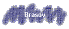 Brasov