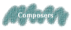 Composers