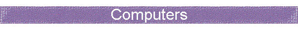Computers