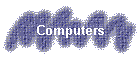 Computers