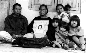 Kaizalal family thumbnail