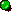 ball.gif (249 byte)