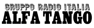 logo.gif (5606 byte)