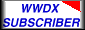 wwdxs.gif (1667 byte)