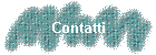 Contatti