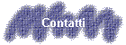 Contatti
