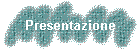 Presentazione