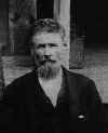 ThomasFrancisca1890s.JPG (8773 bytes)