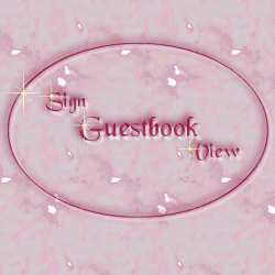 Sign Guestbook