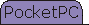 PocketPC