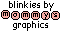 MommysGraphics.net