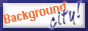 backgroundcity.com