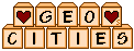 GeoCities