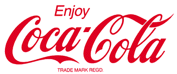 coketitle.gif (8795 bytes)