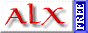 I use an Alxbook Guestbook