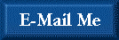 email me