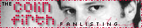 Colin Firth