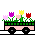 Dee