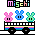 Mischi - #204