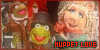 Muppet Love