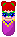Mardi Gras pill
