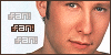 Michael Rosenbaum