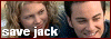 Save Jackers