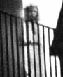 ght.gif - 11878 Bytes