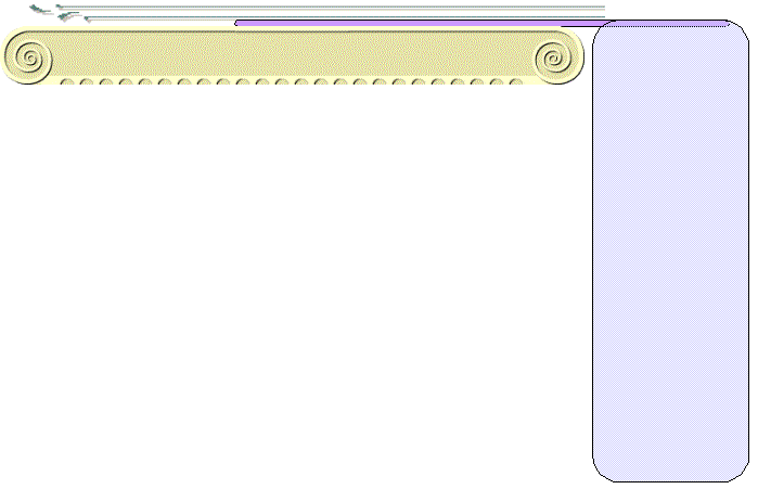 Move mouse over Menu Buttons and Explore the site !