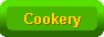 cookerynew