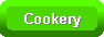 cookerynewh