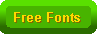 freefontsnew