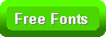 freefontsnewh