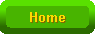homenew