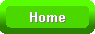 homenewh