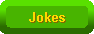 jokesnew