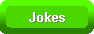 jokesnewh