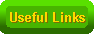 linksnew