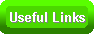 linksnewh