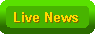 livenewsnew
