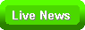 livenewsnewh