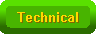 technicalnew
