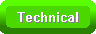 technicalnewh